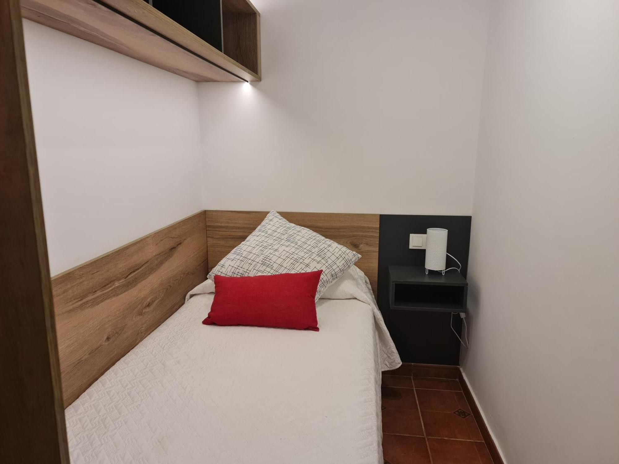 Apartamento Casa Raoret Villajoyosa Eksteriør billede